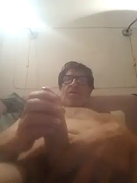 felice66 online show from July 27, 10:39 pm