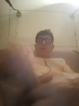 felice66 online show from July 28, 11:37 pm
