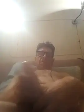 felice66 online show from July 29, 9:57 pm