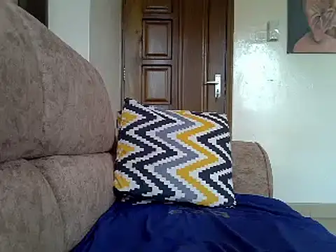 Ebony inna online show from January 14, 11:10 am
