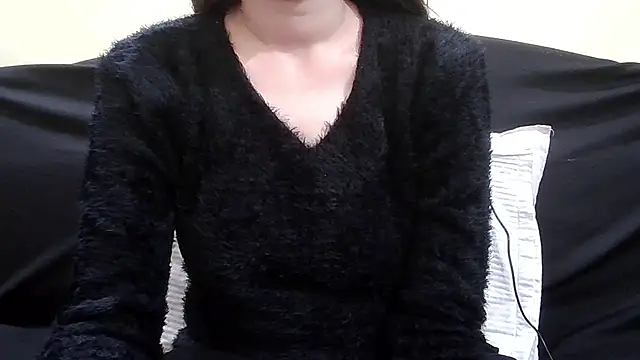 Xingfei online show from December 5, 8:44 pm