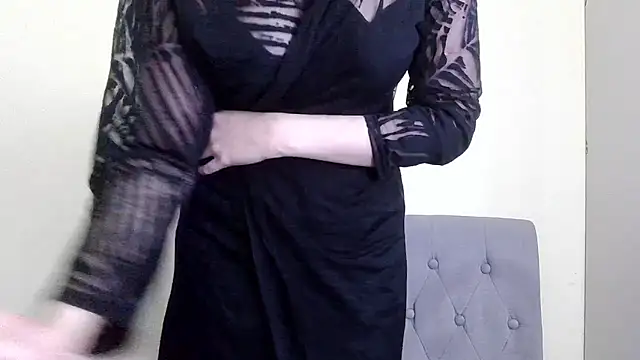 Xingfei online show from January 3, 5:20 pm