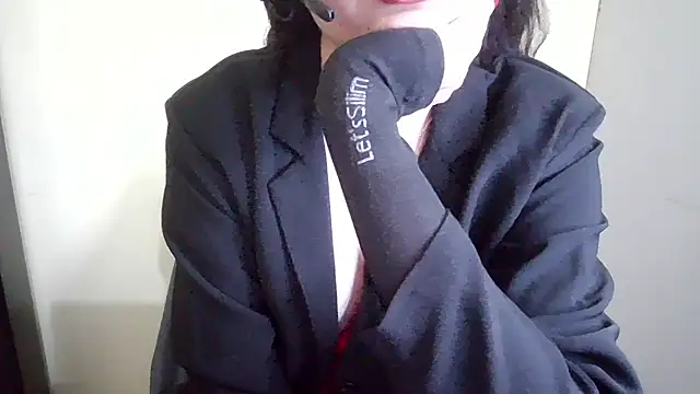 Xingfei online show from February 5, 12:31 am