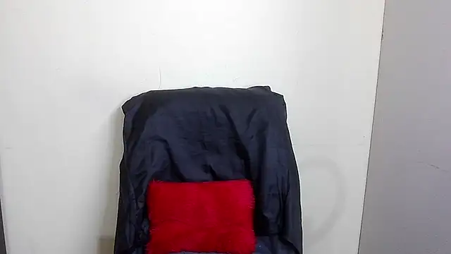 Xingfei online show from February 13, 10:22 pm