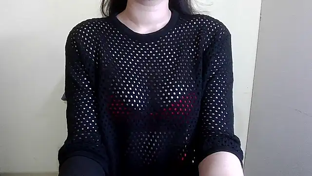 Xingfei online show from February 24, 10:14 pm