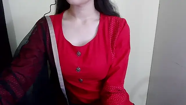 Xingfei online show from March 13, 6:56 pm