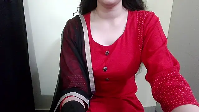Xingfei online show from March 13, 9:59 pm