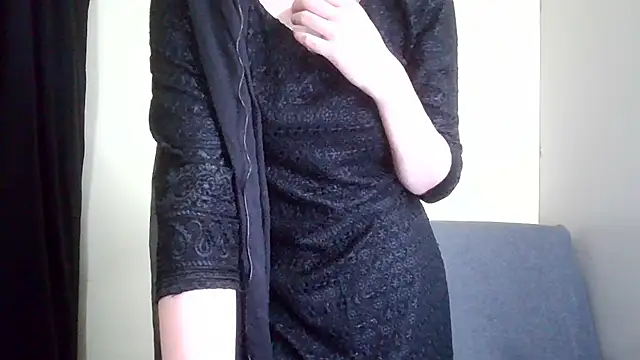 Xingfei online show from March 18, 11:09 pm