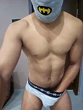 walterhssyc7 online show from October 11, 8:51 pm