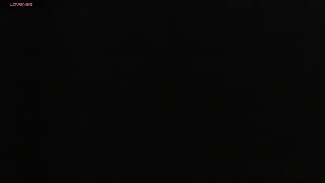Bella salvatore online show from January 15, 8:48 pm