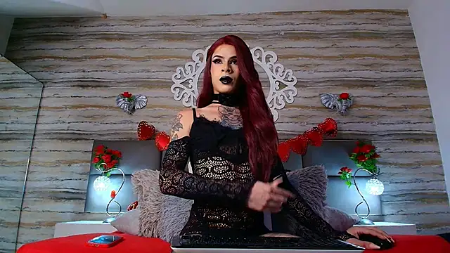 Bella salvatore online show from February 16, 10:21 pm