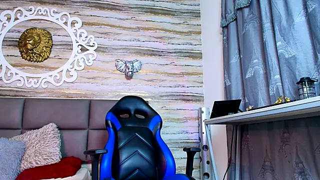 Bella salvatore online show from October 4, 2:15 pm