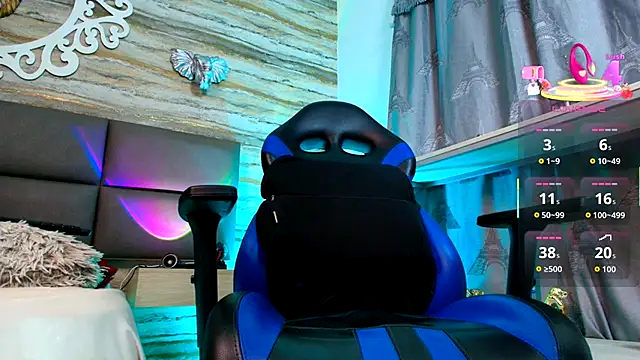 Bella salvatore online show from October 7, 4:37 pm