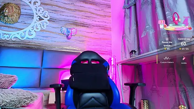 Bella salvatore online show from October 10, 5:23 pm