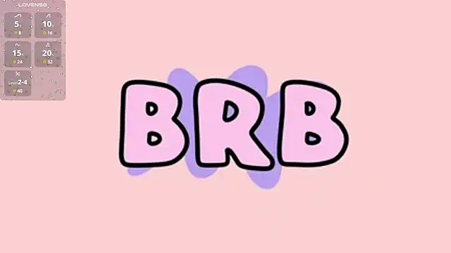 Marge lasander online show from February 2, 1:34 am