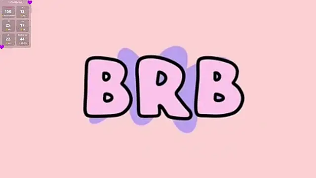 Marge lasander online show from March 2, 4:50 am