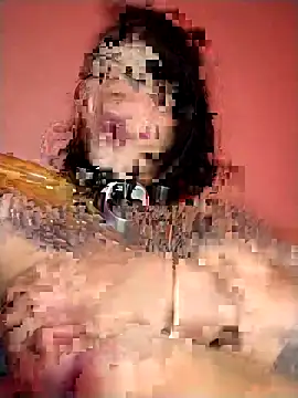 taaylor33 online show from March 2, 6:05 am