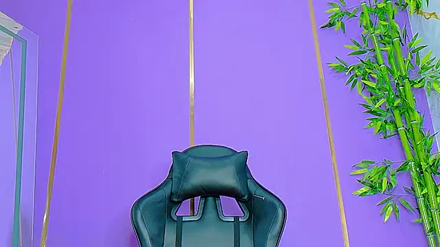 scarlet-jonesx online show from October 17, 3:36 pm