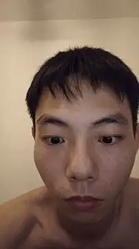 Snapshot of LiuQianXi5726 chatting on October 30, 3:02 pm LiuQianXi5726 online show from October 30, 3:02 pm