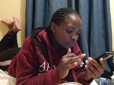 Cess lavie online show from January 14, 10:03 pm