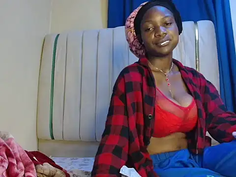 Cess lavie online show from February 22, 10:47 am