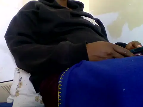 Hot-zeenah online show from September 25, 7:56 am