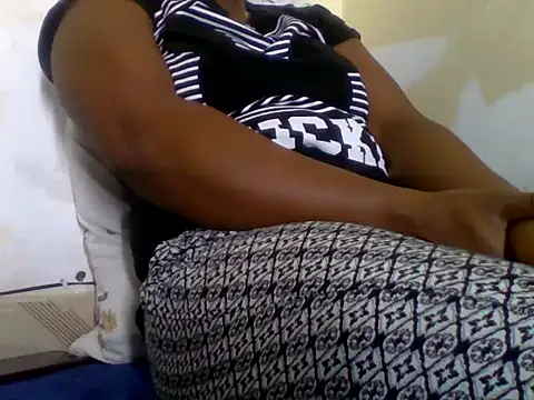 Hot-zeenah online show from October 1, 7:36 am