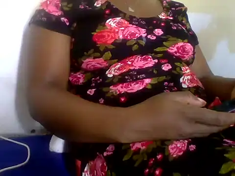 Hot-zeenah online show from October 3, 6:16 pm