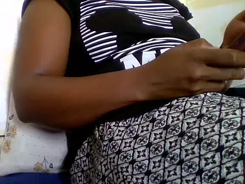 Hot-zeenah online show from October 11, 6:12 am