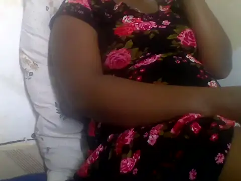 Hot-zeenah online show from October 16, 3:51 am