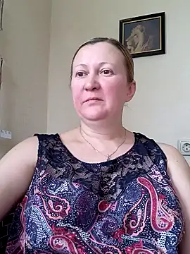 blondyaguar online show from January 16, 8:54 am