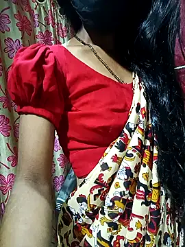 Joshna-Sexy online show from February 1, 5:18 am