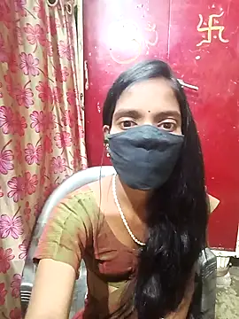 Joshna-Sexy online show from February 5, 5:20 am