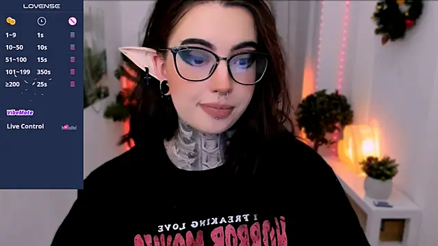 Dixi Pixi  online show from January 9, 10:31 am