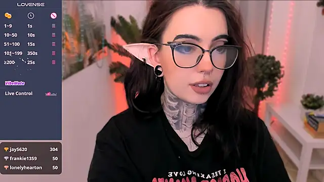 Dixi Pixi  online show from January 10, 11:54 am