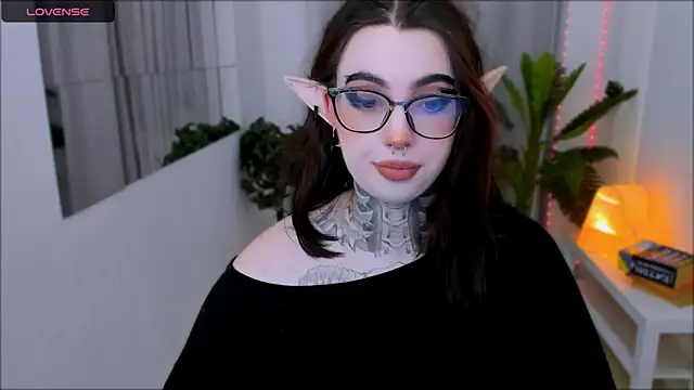 Dixi Pixi  online show from February 28, 5:37 am