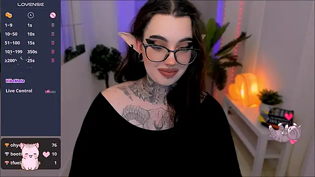 Dixi Pixi  online show from March 20, 9:15 am