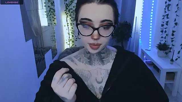 Dixi Pixi  online show from July 31, 5:40 am