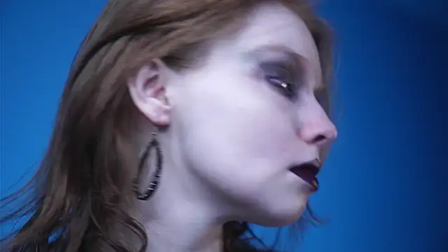 Snapshot of ginger_hugs chatting on January 6, 10:05 pm ginger hugs online show from January 6, 10:05 pm