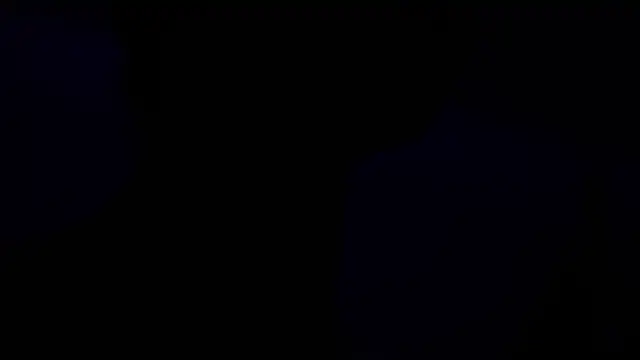 Snapshot of ginger_hugs chatting on January 12, 10:01 pm ginger hugs online show from January 12, 10:01 pm