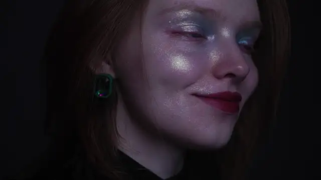 Snapshot of ginger_hugs chatting on January 13, 10:03 pm ginger hugs online show from January 13, 10:03 pm