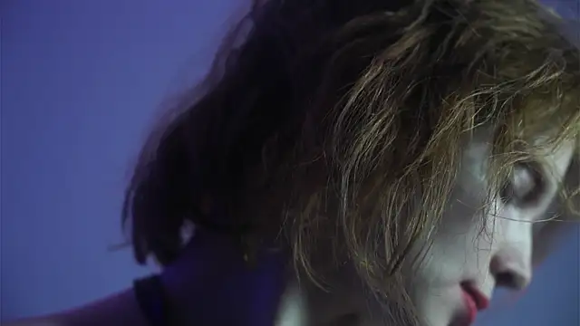 Snapshot of ginger_hugs chatting on February 3, 4:14 am ginger hugs online show from February 3, 4:14 am