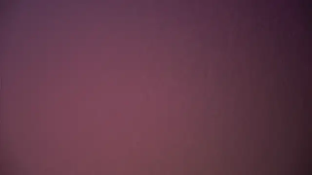 Snapshot of ginger_hugs chatting on February 7, 1:15 am ginger hugs online show from February 7, 1:15 am