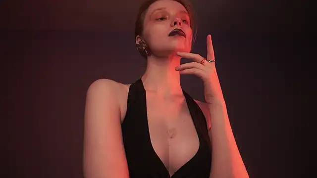 Snapshot of ginger_hugs chatting on February 22, 10:09 pm ginger hugs online show from February 22, 10:09 pm