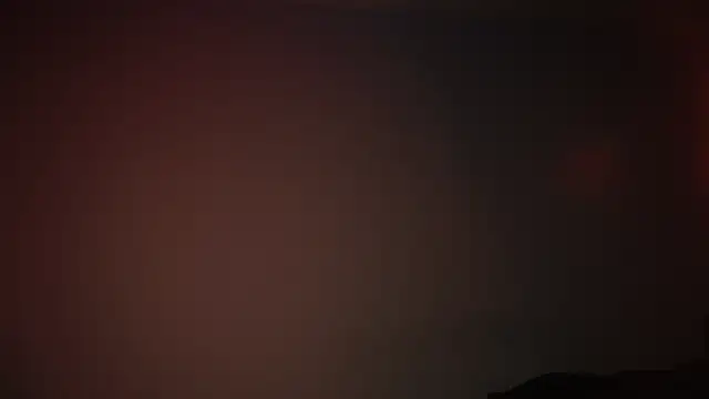 Snapshot of ginger_hugs chatting on February 25, 4:24 am ginger hugs online show from February 25, 4:24 am