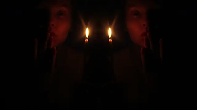 Snapshot of ginger_hugs chatting on February 25, 10:07 pm ginger hugs online show from February 25, 10:07 pm