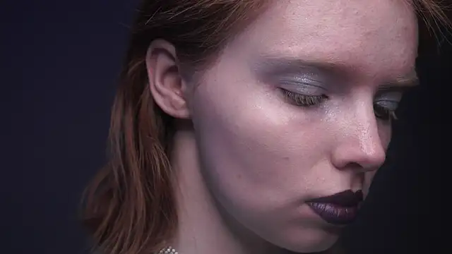 Snapshot of ginger_hugs chatting on March 6, 10:04 pm ginger hugs online show from March 6, 10:04 pm