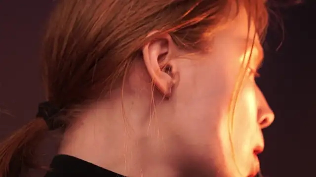 Snapshot of ginger_hugs chatting on March 13, 4:16 am ginger hugs online show from March 13, 4:16 am