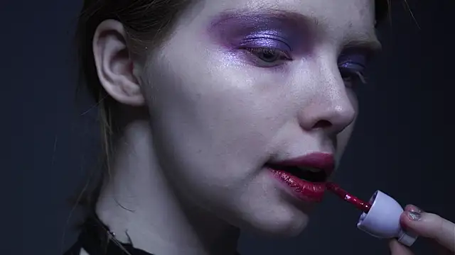 Snapshot of ginger_hugs chatting on March 14, 10:05 pm ginger hugs online show from March 14, 10:05 pm