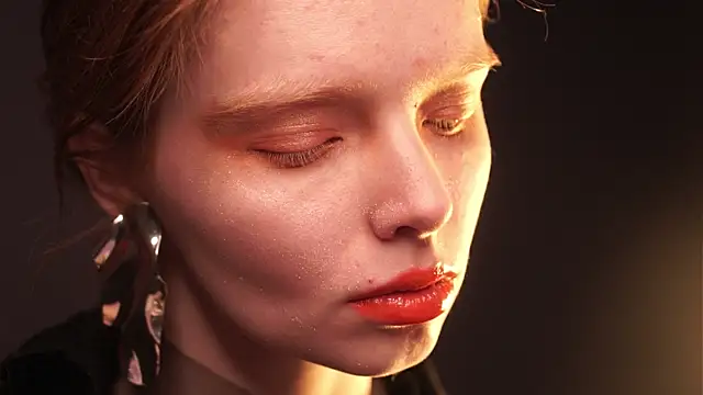 Snapshot of ginger_hugs chatting on March 16, 10:09 pm ginger hugs online show from March 16, 10:09 pm